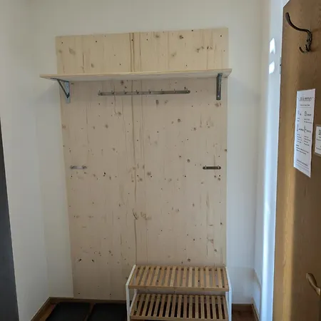 Alpenhorn In Sommerbergbahn Kostenlos Apartment Bolsterlang