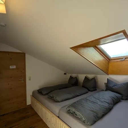 Alpenhorn In Sommerbergbahn Kostenlos Apartment
