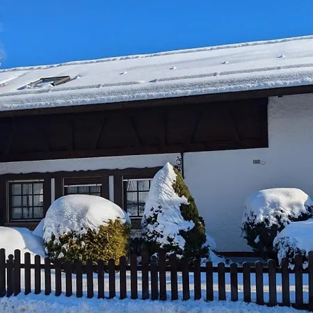 Alpenhorn In Sommerbergbahn Kostenlos